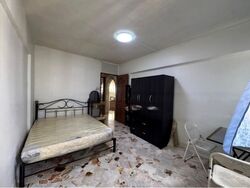 Blk 924 TAMPINES PALMSPRING (Tampines), HDB 4 Rooms #487261771